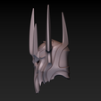 3.png Sauron Helmet
