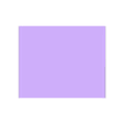 d54c0c8e-29d0-47ac-9021-c6ebef6d971f.stl Guitar Bow