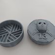 1653688086875.jpg Fichier STL GRINDER GRINDER GRINDER GRINDER GRINDER GRINDER JASON 55MM EASY PRINT・Design pour imprimante 3D à télécharger