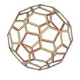 77621d171ae8d68dccb3981ac03649fc_display_large.jpg Buckyball, Truncated Icosahedron, Soccer Ball, C60