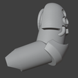 Screenshot-4933.png maximus pattern arms