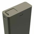 BB_container-1.jpg Chest Rig BB container for Airsoft