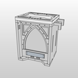Pasted-image-2.png Hive Sector 15 - Small Wall