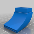 Vent_duct_Anycubic-Body.png Another cooling duct