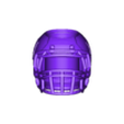 STL file NFL NEW YORK GIANTS NY・Model to download and 3D print・Cults