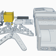 Screen-Shot-2021-02-23-at-10.39.04-PM.png Tonka Wrecker Full Body Set with adjustable wheelbase