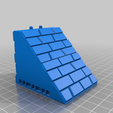 Casing_Base_E.png OpenLOCK / Openforge Pyramid Building Tiles - Set 1, New Casing Stones