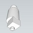 Kopf4.jpg Anycubic Mega Head 1:1