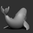 13.png Whale