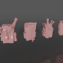 untitled.png Ork backpacks