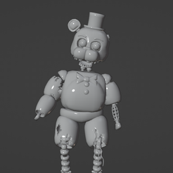 изображение_2023-08-11_222926759.png encendió a Freddy. TJOC