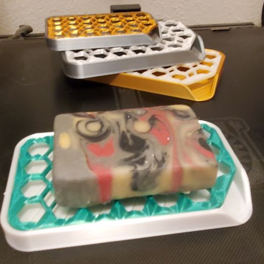 20230131_073950.jpg Jabonera/plato