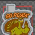 Go-Pluck-YourSelf-Jpeg-1.jpg Go Pluck Yourself Mold