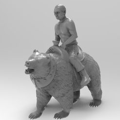 untitled.111.png putin on bear
