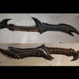 preview.png Daedric Dagger with Compartment