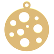 Mercury-Ornament.png Mercurio