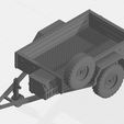 Trailer-no-canopy.jpg Military trailer with open bed and canopy (New Zealand Military)