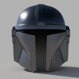 il_1140xN.2157885504_own7.jpg Mandalorian Helmet