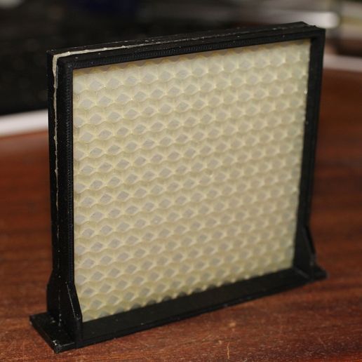 9c0570c8b70b8370d8c6b9fe065e11be_display_large.JPG Honey Bee foundation (worker and drone)