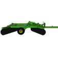 PC2.png JOHN DEERE BWA DISC 1/64