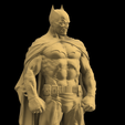 Annotation 2020-08-27 120807.png Batman and DC Gang EXCLUSIVE