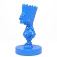 image-5.jpg Bart simpson 2