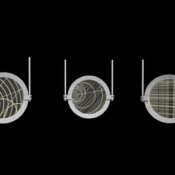 2022-12-31-160721.png Fichier 3D Ecrans tactiques Star Wars Home One pour figurines de 3,75" et 6".・Design pour imprimante 3D à télécharger