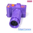 FC7.jpg **FIDGET CAMERA TOY**