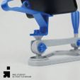 Madistudios-4.jpg JOYSTICK-TELEFONSPIEL