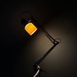 IMG_3254_Small.png IKEA TERTIAL Lamp Hack „Shade“