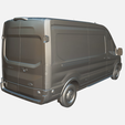 9.png Ford Transit H2 350 L3 🚐