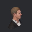 model-4.png Mark Zuckerberg-bust/head/face ready for 3d printing