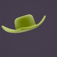 Hat132_0003.jpg Hat132
