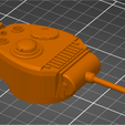 51_tank_2s_turret_no_rings.png American Toy Tank Type 51