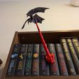 Flying_dragon_book_nook_3D_print_STL_20240823_100257321.jpg Flying Dragon Book Nook