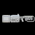 EMP-big-gun.jpg batman arkham gadgets 1/12