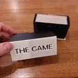 20230329_211450.jpg "The Game" card box