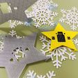 Microbit_Star.jpg Microbit Star