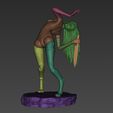 4.jpg silent hill f