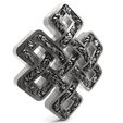 Celtic-knot-pendant-.8.jpg Celtic knot pendant