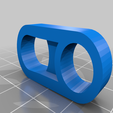 2020-locker-bracket-v2.png 2020 Extrusion Universal Schnellspannplattform