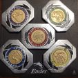 304798f1-24ae-49df-89bc-03aa88d7cf52.jpg Power Rangers Morpher with brazilian animals