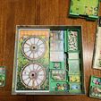 IMG_5057.jpeg Juego de mesa Selva Negra Reinserta