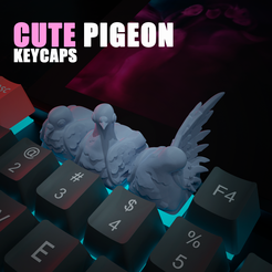 palomas-imagen-1.png Cute Paloma keycap