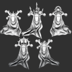 Screenshot-2022-10-01-114848.png 3D file Lords of Chaos Backpacks・3D printing design to download