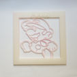 Sans-titre-1-09.png Рамка Mario 3D