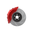 untitled.908.png 6 Piston Disk Brake Kit