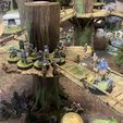 tree09.jpg star wars legion village