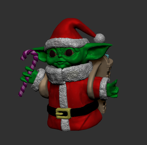 Capture-d’écran-2022-11-06-à-17.34.26.png Рождественский Йода