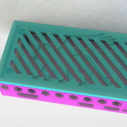 Pi_Zero_Snap_Case1.jpg Affaire Framboise Pi Zero Snap